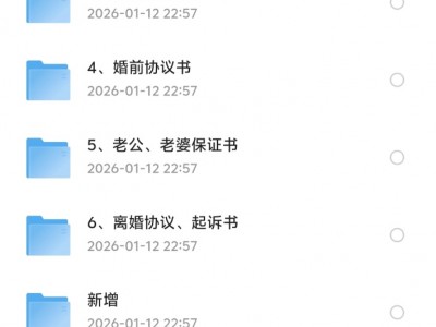 130套婚内财产协议书模版