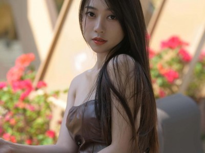 小红书199元购买穿绿色瑜伽裤女孩图片合集669P