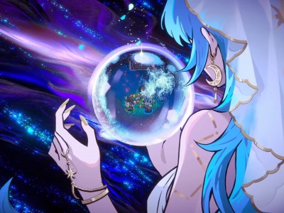 风暴怕死队单机联机v1.0.416免安装中文版