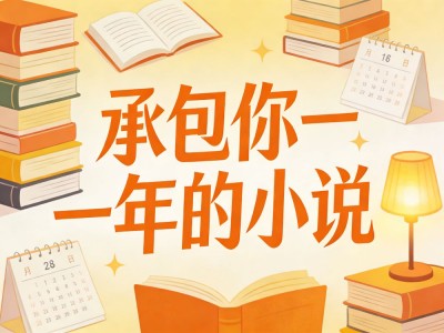 口味独特的宅男小说合集