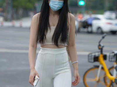 P0351白裤女子538P8V高清资源