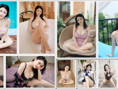好H好女杀手19套资源