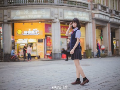 迷失幻境系列套图壁纸合集超7000张30GB资源